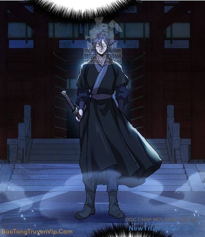 Truyền Thuyết Ma Giáo Phi Long Thập Tam Đại - Chapter 17 - Page 66