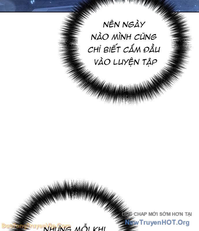 Truyền Thuyết Ma Giáo Phi Long Thập Tam Đại - Chapter 17 - Page 67