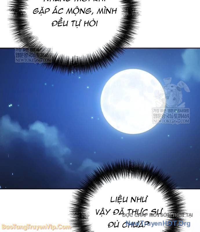 Truyền Thuyết Ma Giáo Phi Long Thập Tam Đại - Chapter 17 - Page 68