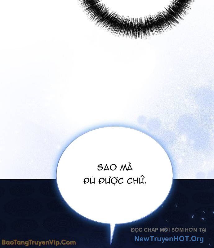 Truyền Thuyết Ma Giáo Phi Long Thập Tam Đại - Chapter 17 - Page 69