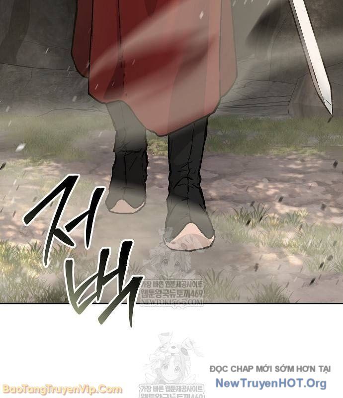 Truyền Thuyết Ma Giáo Phi Long Thập Tam Đại - Chapter 17 - Page 7