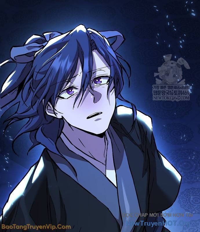 Truyền Thuyết Ma Giáo Phi Long Thập Tam Đại - Chapter 17 - Page 70