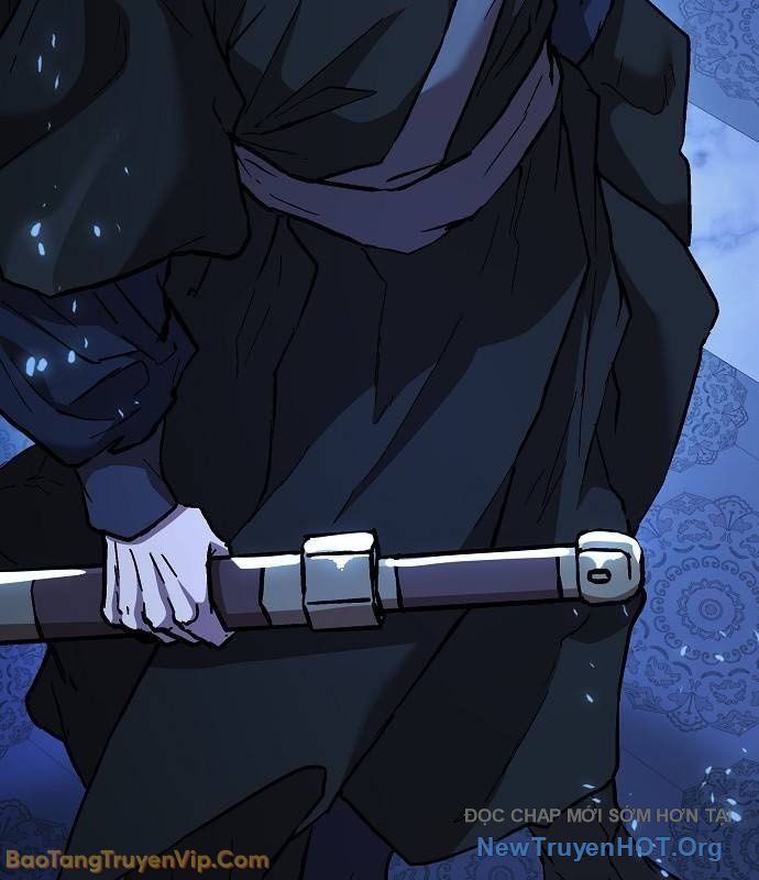 Truyền Thuyết Ma Giáo Phi Long Thập Tam Đại - Chapter 17 - Page 71