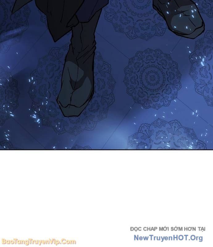 Truyền Thuyết Ma Giáo Phi Long Thập Tam Đại - Chapter 17 - Page 72