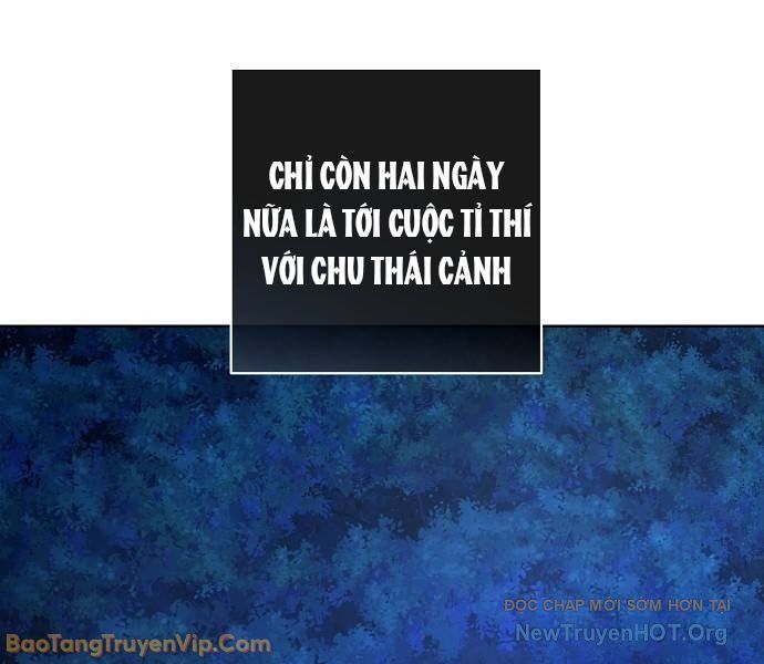 Truyền Thuyết Ma Giáo Phi Long Thập Tam Đại - Chapter 17 - Page 73