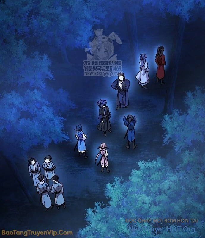 Truyền Thuyết Ma Giáo Phi Long Thập Tam Đại - Chapter 17 - Page 74