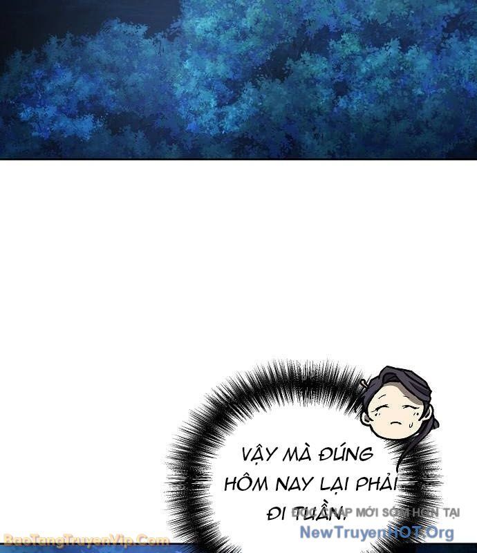 Truyền Thuyết Ma Giáo Phi Long Thập Tam Đại - Chapter 17 - Page 75