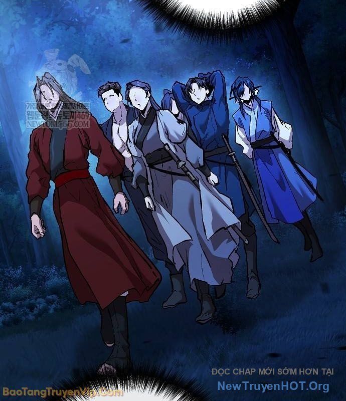 Truyền Thuyết Ma Giáo Phi Long Thập Tam Đại - Chapter 17 - Page 76