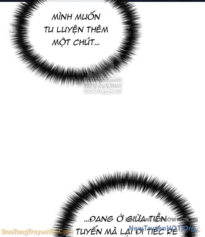 Truyền Thuyết Ma Giáo Phi Long Thập Tam Đại - Chapter 17 - Page 77