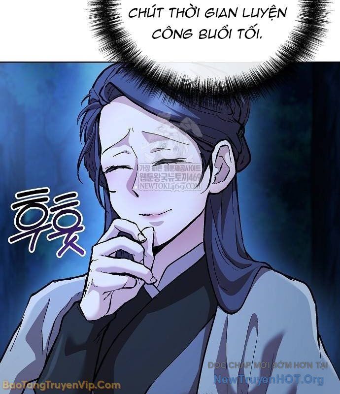 Truyền Thuyết Ma Giáo Phi Long Thập Tam Đại - Chapter 17 - Page 78