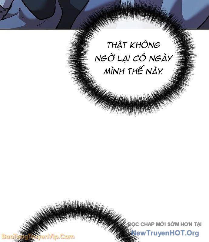 Truyền Thuyết Ma Giáo Phi Long Thập Tam Đại - Chapter 17 - Page 79