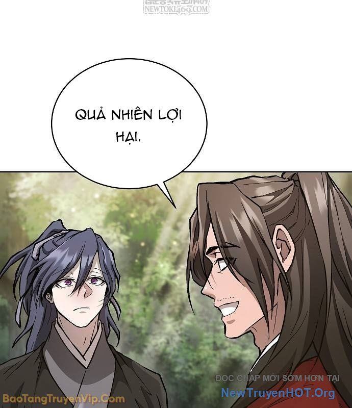 Truyền Thuyết Ma Giáo Phi Long Thập Tam Đại - Chapter 17 - Page 8