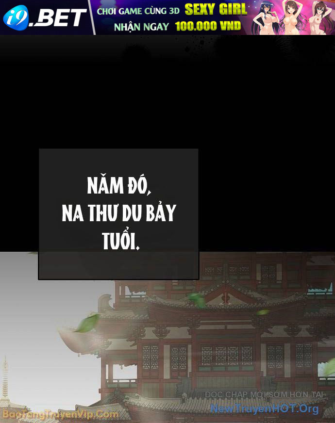 Truyền Thuyết Ma Giáo Phi Long Thập Tam Đại - Chapter 17 - Page 81