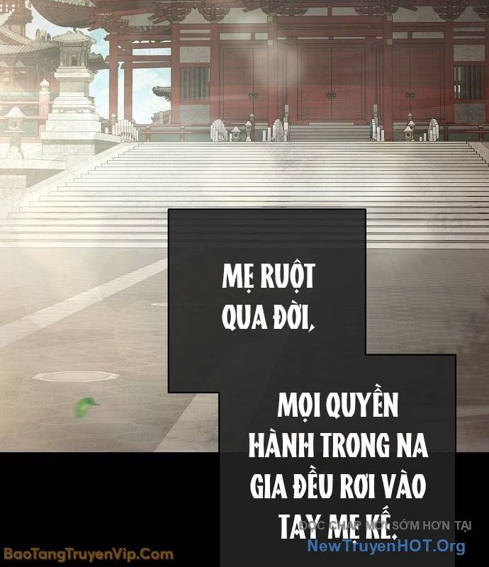 Truyền Thuyết Ma Giáo Phi Long Thập Tam Đại - Chapter 17 - Page 82