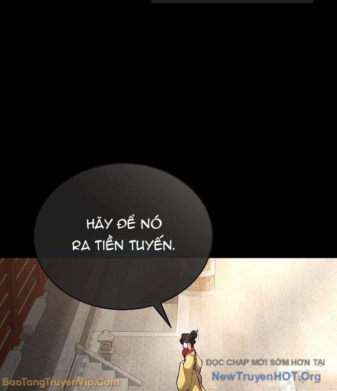 Truyền Thuyết Ma Giáo Phi Long Thập Tam Đại - Chapter 17 - Page 83