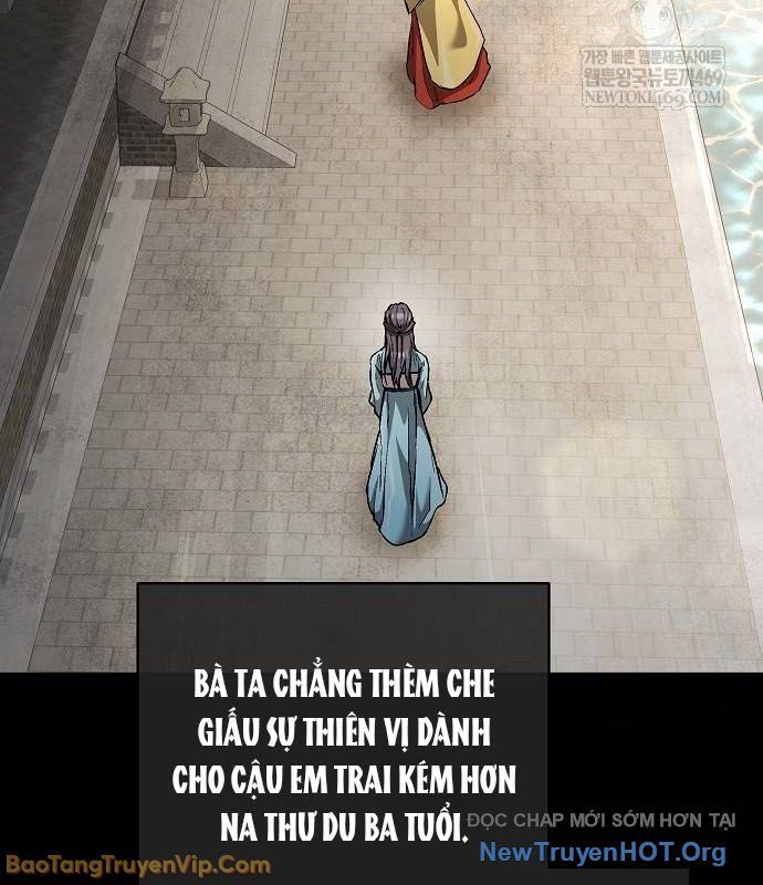 Truyền Thuyết Ma Giáo Phi Long Thập Tam Đại - Chapter 17 - Page 84