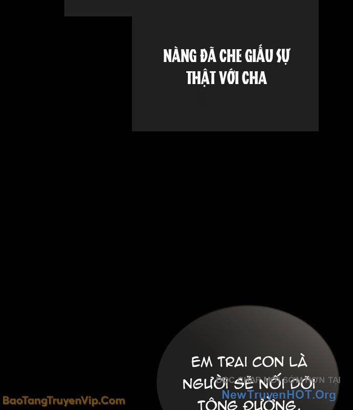 Truyền Thuyết Ma Giáo Phi Long Thập Tam Đại - Chapter 17 - Page 85