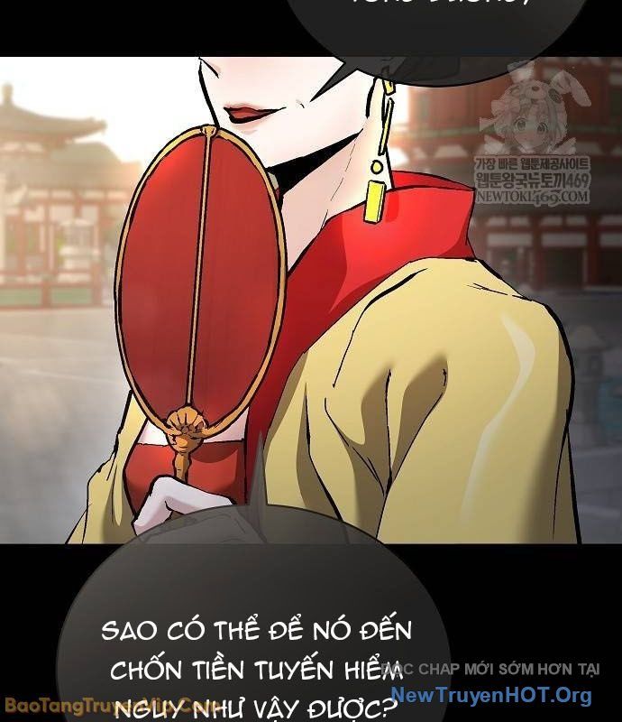 Truyền Thuyết Ma Giáo Phi Long Thập Tam Đại - Chapter 17 - Page 86