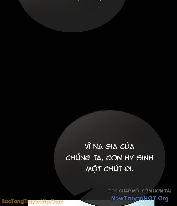 Truyền Thuyết Ma Giáo Phi Long Thập Tam Đại - Chapter 17 - Page 87