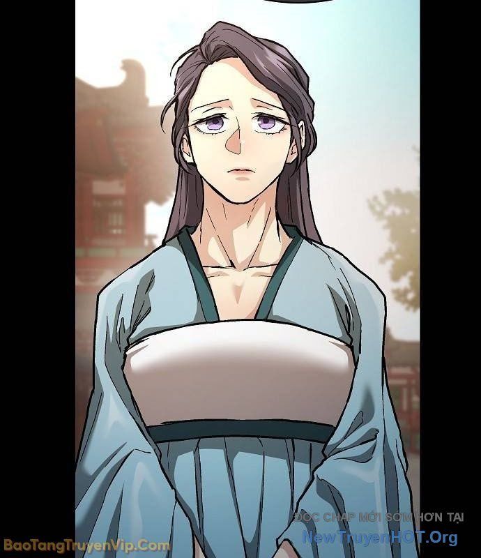 Truyền Thuyết Ma Giáo Phi Long Thập Tam Đại - Chapter 17 - Page 88