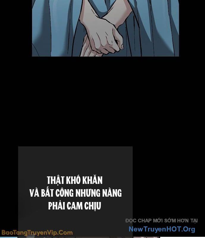 Truyền Thuyết Ma Giáo Phi Long Thập Tam Đại - Chapter 17 - Page 89