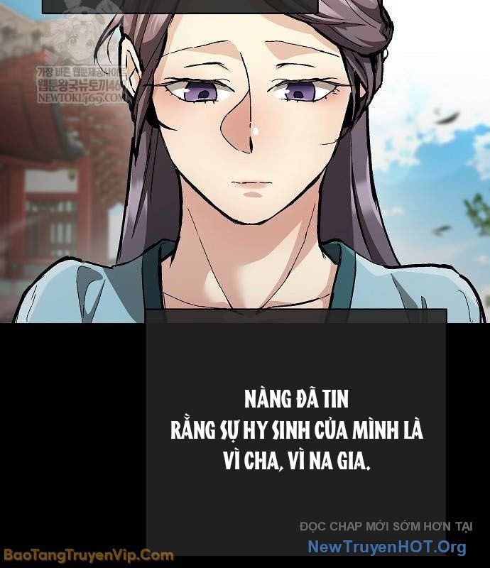 Truyền Thuyết Ma Giáo Phi Long Thập Tam Đại - Chapter 17 - Page 90