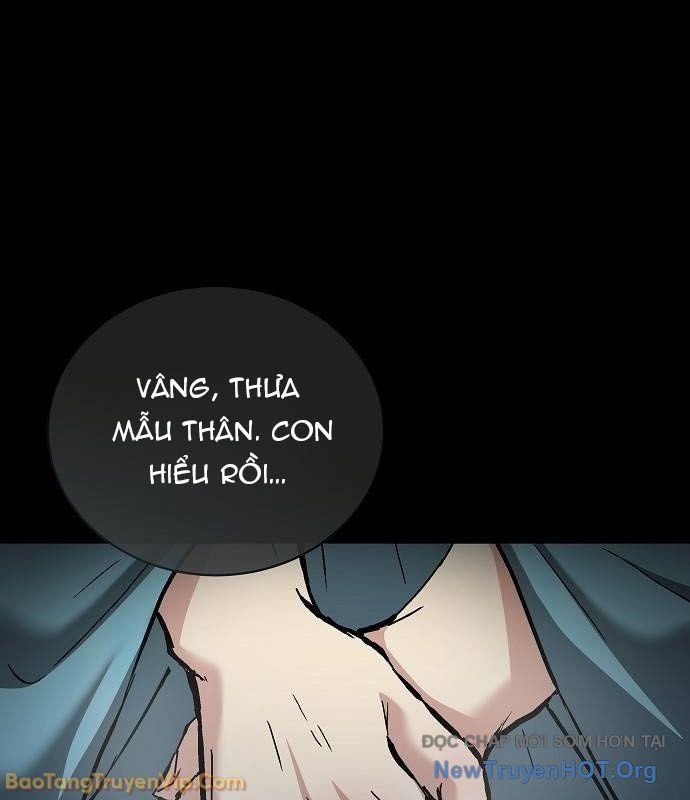 Truyền Thuyết Ma Giáo Phi Long Thập Tam Đại - Chapter 17 - Page 91