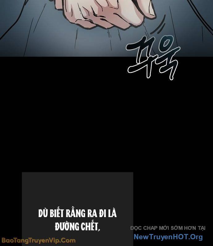 Truyền Thuyết Ma Giáo Phi Long Thập Tam Đại - Chapter 17 - Page 92