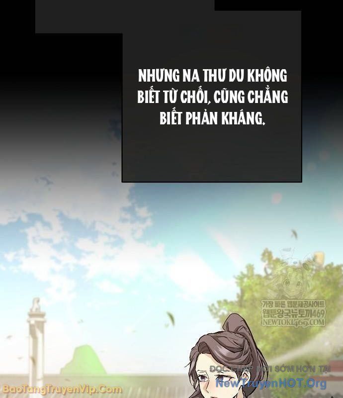 Truyền Thuyết Ma Giáo Phi Long Thập Tam Đại - Chapter 17 - Page 93