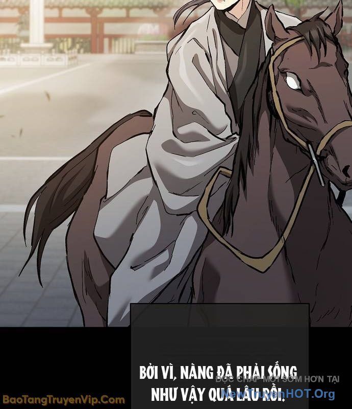 Truyền Thuyết Ma Giáo Phi Long Thập Tam Đại - Chapter 17 - Page 94