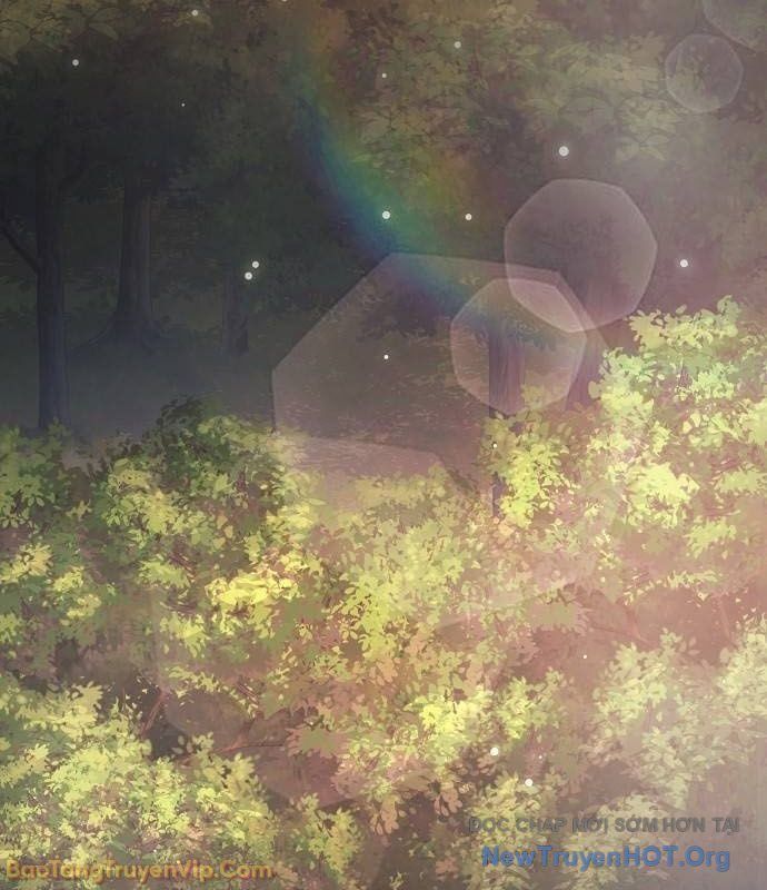 Truyền Thuyết Ma Giáo Phi Long Thập Tam Đại - Chapter 17 - Page 96