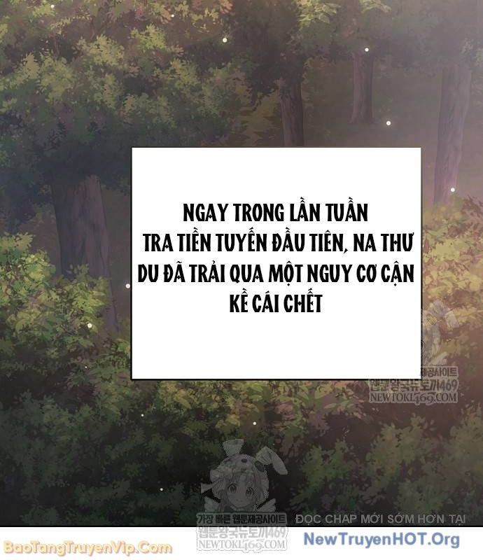 Truyền Thuyết Ma Giáo Phi Long Thập Tam Đại - Chapter 17 - Page 97