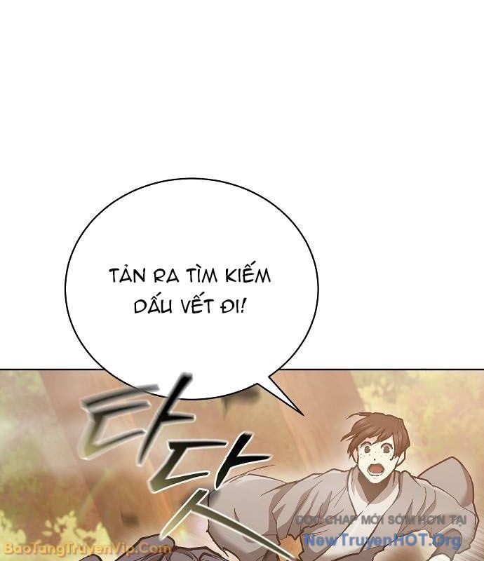 Truyền Thuyết Ma Giáo Phi Long Thập Tam Đại - Chapter 17 - Page 98