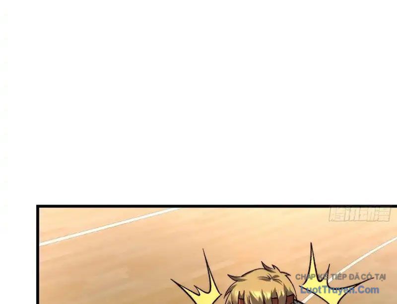 Tinh Lâm - Chapter 27 - Page 10