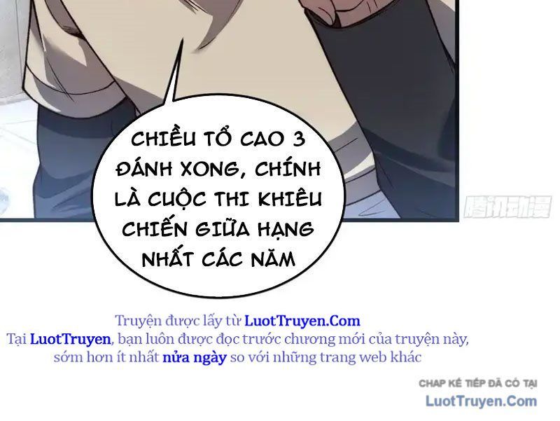 Tinh Lâm - Chapter 27 - Page 100