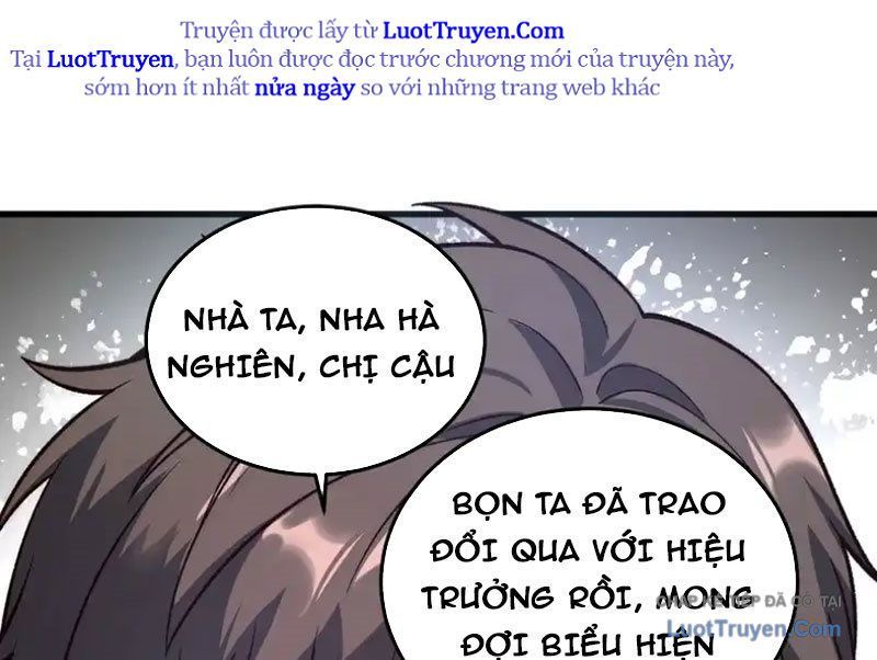 Tinh Lâm - Chapter 27 - Page 101