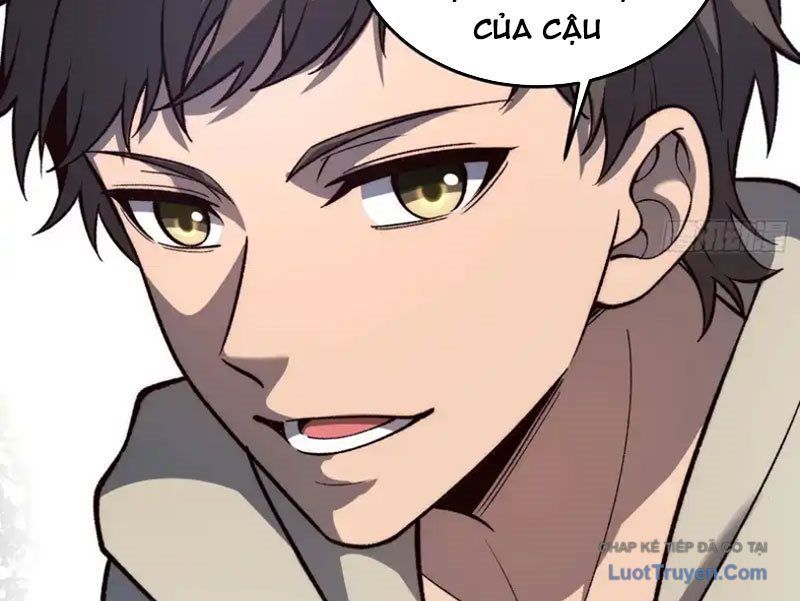 Tinh Lâm - Chapter 27 - Page 102