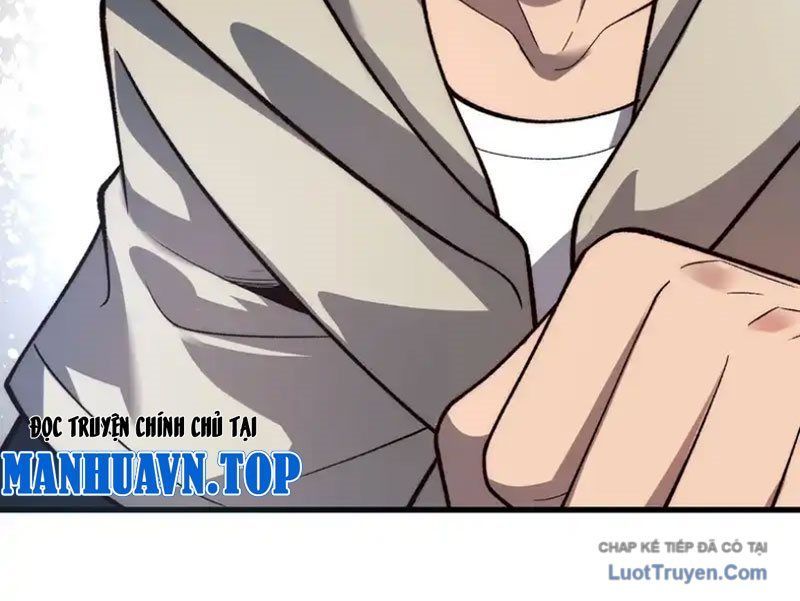 Tinh Lâm - Chapter 27 - Page 103
