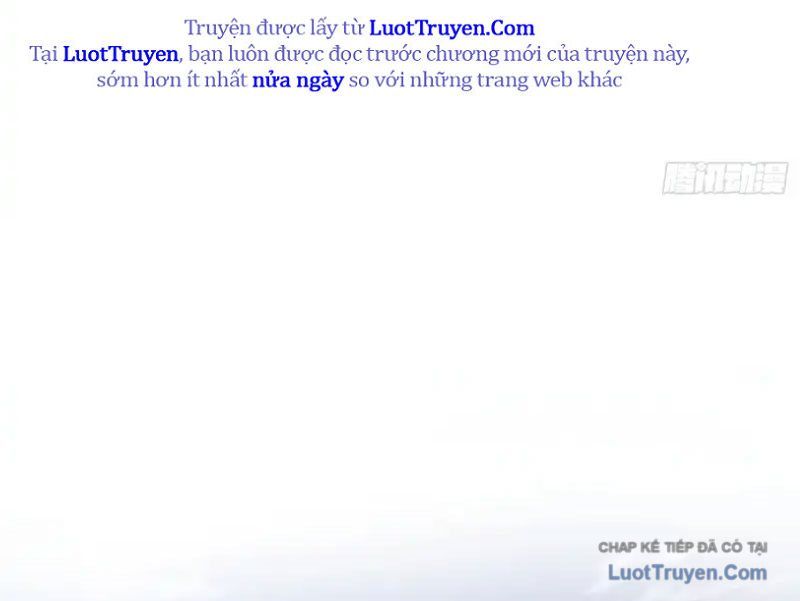 Tinh Lâm - Chapter 27 - Page 104