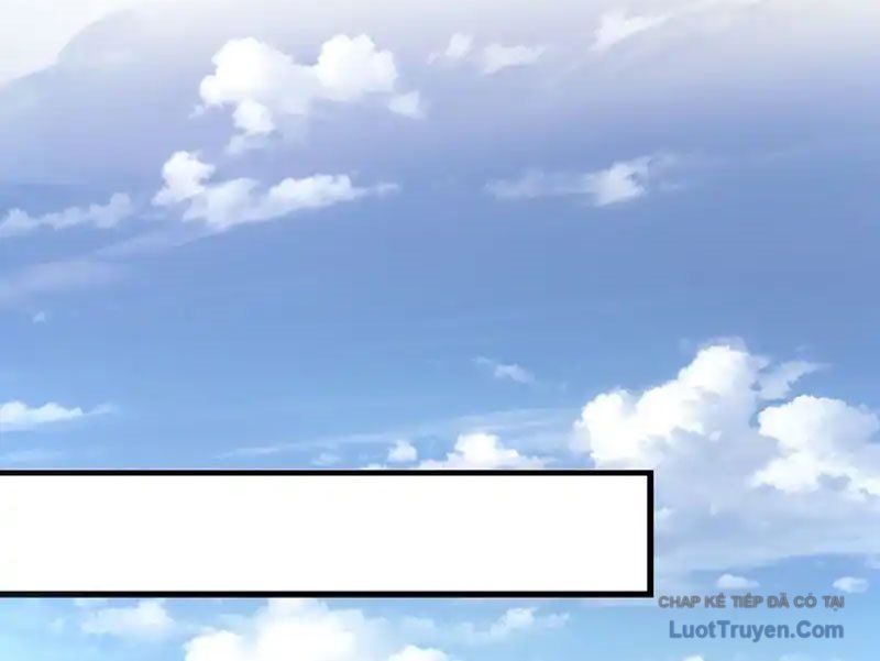 Tinh Lâm - Chapter 27 - Page 105