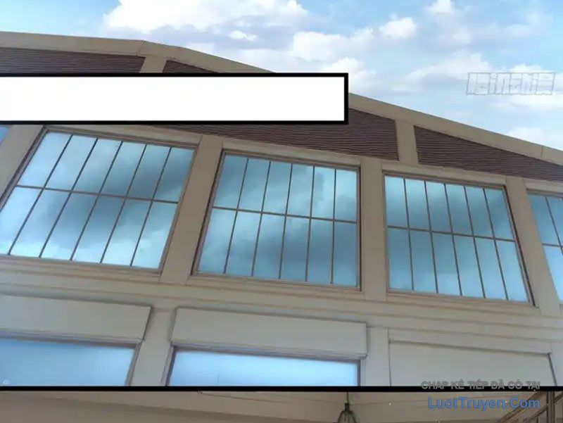 Tinh Lâm - Chapter 27 - Page 106