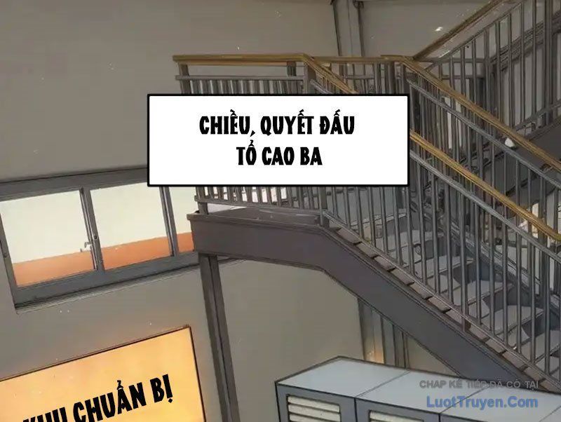 Tinh Lâm - Chapter 27 - Page 107