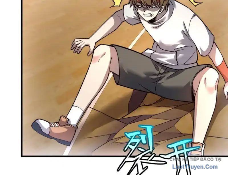 Tinh Lâm - Chapter 27 - Page 11