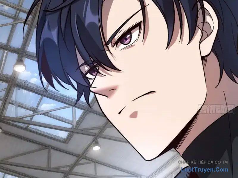 Tinh Lâm - Chapter 27 - Page 111