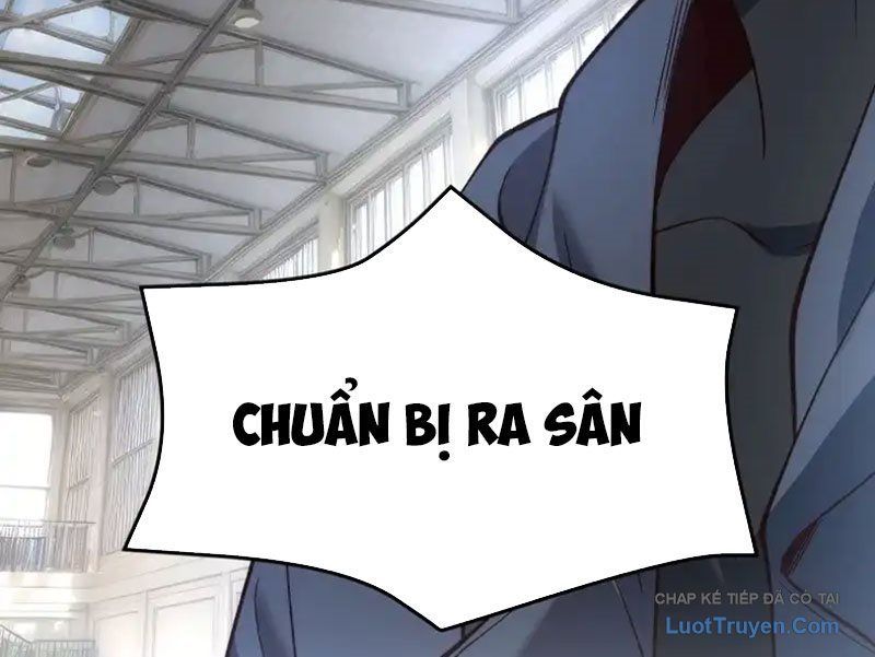 Tinh Lâm - Chapter 27 - Page 112