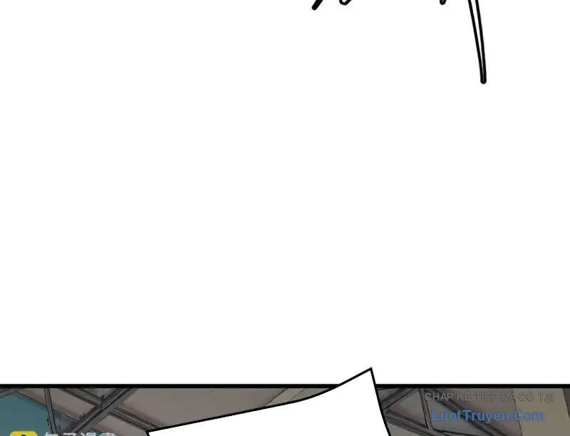 Tinh Lâm - Chapter 27 - Page 12