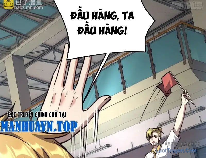 Tinh Lâm - Chapter 27 - Page 13