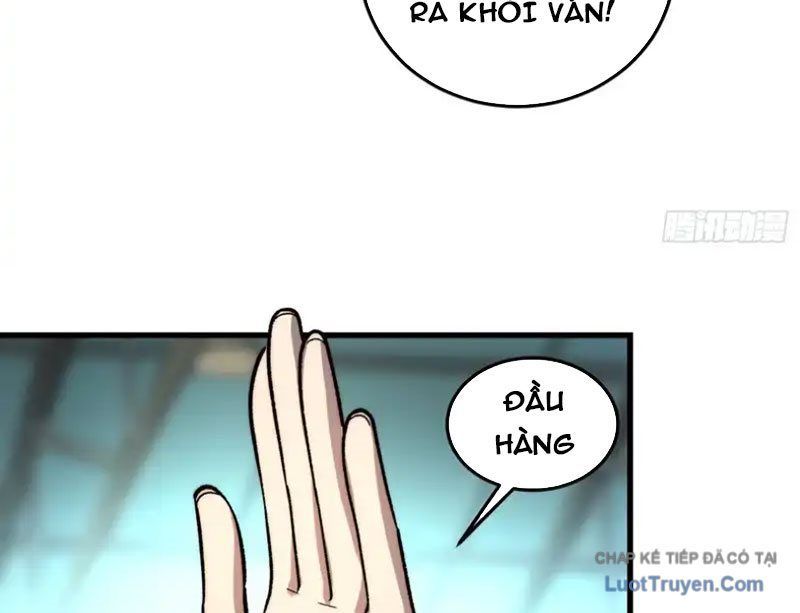 Tinh Lâm - Chapter 27 - Page 15