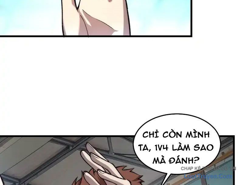 Tinh Lâm - Chapter 27 - Page 16