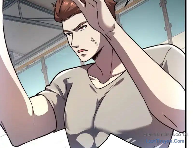 Tinh Lâm - Chapter 27 - Page 17